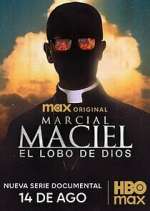 Watch Marcial Maciel: El Lobo de Dios Gomovies