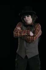 Watch Candy Bar Girls Gomovies