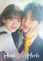 Watch Head Over Heels Gomovies