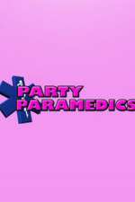 Watch Party Paramedics Gomovies
