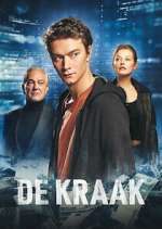 Watch De Kraak Gomovies