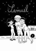 Watch Samuel Gomovies