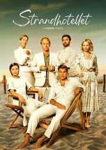 Watch Strandhotellet Gomovies