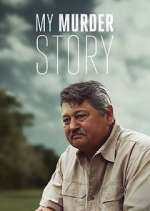 Watch My Murder Story Gomovies