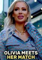 Watch Olivia Meets Her Match Gomovies