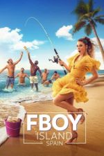Watch FBoy Island Espaa Gomovies