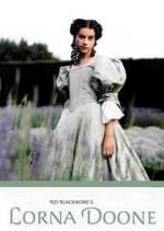 Watch Lorna Doone Gomovies