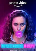 Watch Bang Bang Baby Gomovies