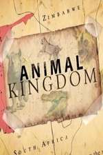 Watch Animal Kingdom Gomovies