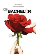 Watch The Bachelor (UK) Gomovies