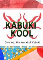 Watch Kabuki Kool Gomovies