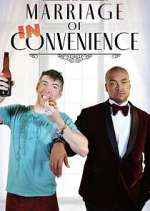 Watch Marriage of Inconvenience Gomovies