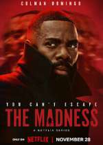 Watch The Madness Gomovies