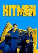 Watch Hitmen Gomovies
