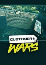 Watch Customer Wars Gomovies