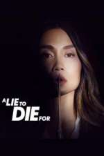 Watch A Lie to Die For Gomovies