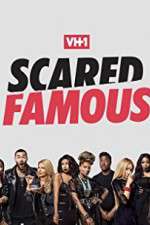 Watch Scared Famous Gomovies