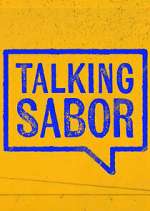 Watch Talking Sabor Gomovies
