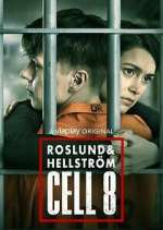 Watch Cell 8 Gomovies