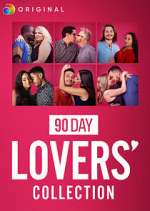 Watch 90 Day Lovers' Collection Gomovies