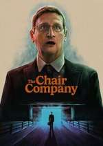 Watch The Chair Company Gomovies