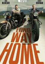 Watch Long Way Home Gomovies