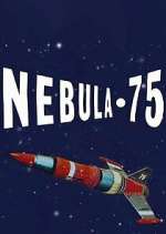 Watch Nebula-75 Gomovies