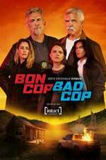 Watch Bon Cop, Bad Cop Season 1 Episode 6 Gomovies123