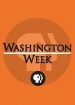 Watch Washington Week Gomovies