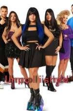 Watch Unpolished Gomovies