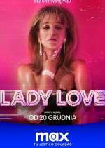 Watch Lady Love Gomovies