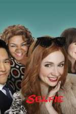 Watch Selfie Gomovies