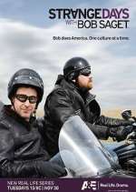 Watch Strange Days with Bob Saget Gomovies