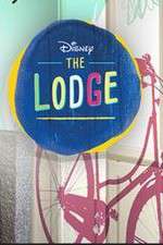 Watch The Lodge Gomovies