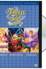 Watch Timeless Tales from Hallmark Gomovies