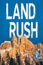Watch Land Rush Gomovies