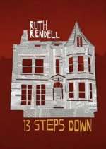 Watch Thirteen Steps Down Gomovies