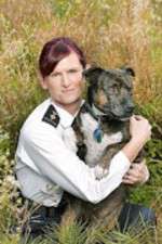 Watch The Dog Rescuers Gomovies