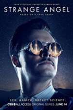 Watch Strange Angel Gomovies