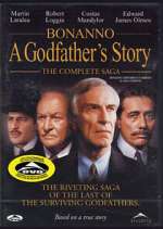 Watch Bonanno: A Godfather's Story Gomovies