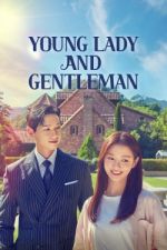 Watch Young Lady and Gentleman Gomovies