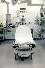 Watch Secret Life of the Hospital Bed Gomovies