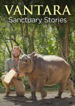 Watch Vantara: Sanctuary Stories Gomovies