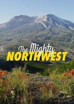 Watch The Mighty Northwest Gomovies