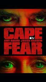 Watch Cape Fear Season 1 Episode 1 Gomovies123