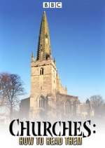 Watch Churches: How to Read Them Gomovies