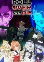Watch Roll Over and Die Gomovies