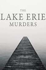 Watch The Lake Erie Murders Gomovies