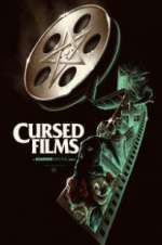 Watch Cursed Films Gomovies