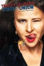 Watch Tracey Ullman\'s State of the Union Gomovies